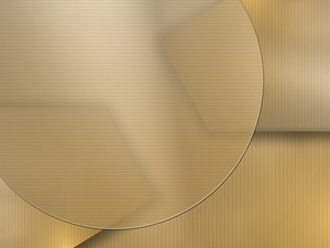 关联分析