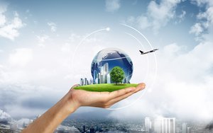 多模态技巧分享：如何优化输出准确性