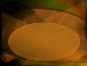 关联分析与业务融合的深度思考