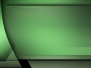 电商平台商家客户服务评分标准